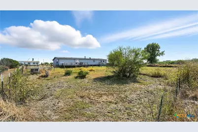 240 Broward Avenue, Marion, TX 78124 - Photo 39