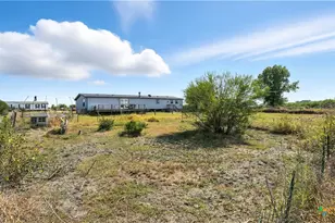 240 Broward Ave, Marion, TX 78124 - Photo 39