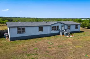 240 Broward Ave, Marion, TX 78124 - Photo 7