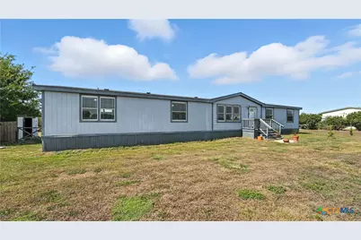 240 Broward Avenue, Marion, TX 78124 - Photo 5