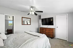 240 Broward Ave, Marion, TX 78124 - Photo 25