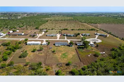 240 Broward Avenue, Marion, TX 78124 - Photo 43