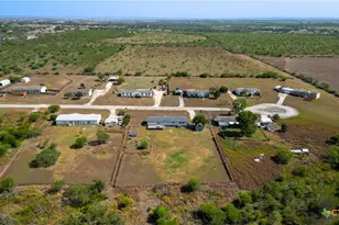 240 Broward Ave, Marion, TX 78124 - Photo 43