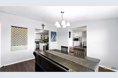 240 Broward Avenue, Marion, TX 78124 - Photo 15