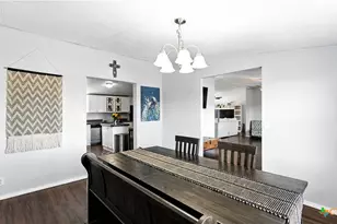 240 Broward Ave, Marion, TX 78124 - Photo 15