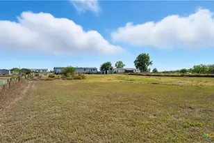 240 Broward Ave, Marion, TX 78124 - Photo 27