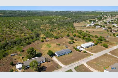 240 Broward Avenue, Marion, TX 78124 - Photo 45