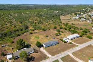 240 Broward Ave, Marion, TX 78124 - Photo 45