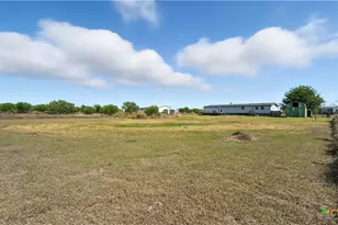 240 Broward Ave, Marion, TX 78124 - Photo 25