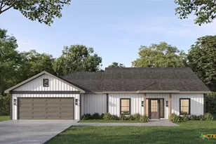 268 Whitetail Ln, Victoria, TX 77905 - Photo 1