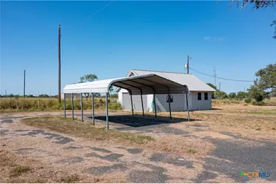 478 Fm 136, Woodsboro, TX 78393 - Photo 39
