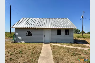 478 Fm 136, Woodsboro, TX 78393 - Photo 29