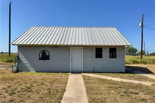478 FM136, Woodsboro, TX 78393 - Photo 29