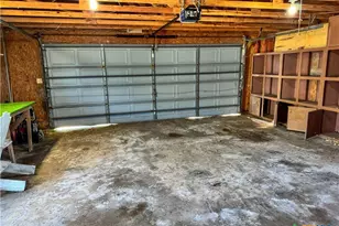 478 FM136, Woodsboro, TX 78393 - Photo 33