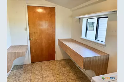 478 Fm 136, Woodsboro, TX 78393 - Photo 13