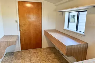 478 FM136, Woodsboro, TX 78393 - Photo 13