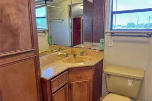 478 FM136, Woodsboro, TX 78393 - Photo 19