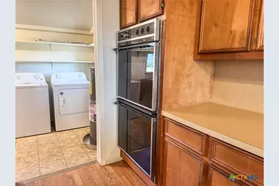 478 Fm 136, Woodsboro, TX 78393 - Photo 9