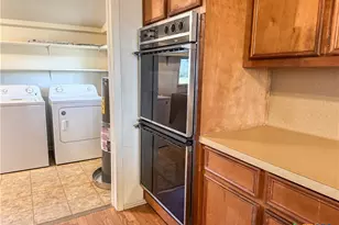 478 FM136, Woodsboro, TX 78393 - Photo 9