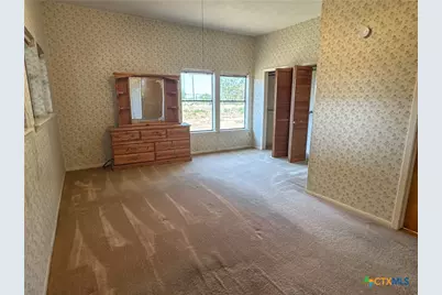 478 Fm 136, Woodsboro, TX 78393 - Photo 15