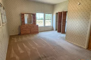 478 FM136, Woodsboro, TX 78393 - Photo 15