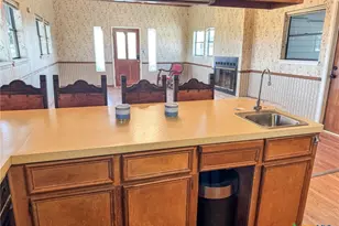 478 FM136, Woodsboro, TX 78393 - Photo 7