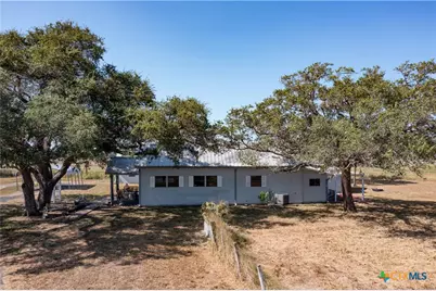 478 Fm 136, Woodsboro, TX 78393 - Photo 37