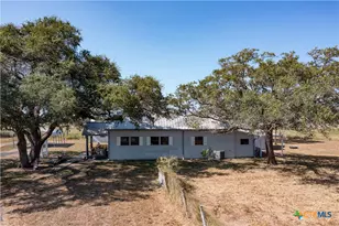 478 FM136, Woodsboro, TX 78393 - Photo 37