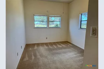 478 Fm 136, Woodsboro, TX 78393 - Photo 21