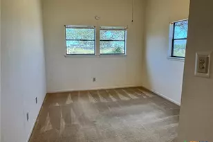 478 FM136, Woodsboro, TX 78393 - Photo 21