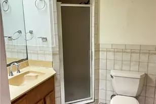 478 FM136, Woodsboro, TX 78393 - Photo 23