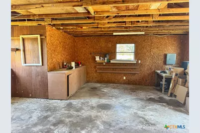 478 Fm 136, Woodsboro, TX 78393 - Photo 31