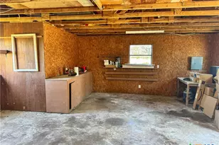 478 FM136, Woodsboro, TX 78393 - Photo 31