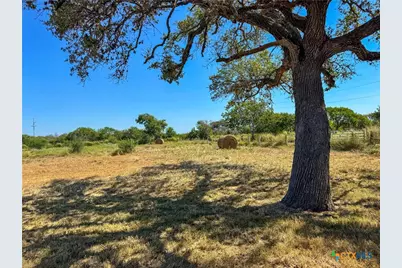 478 Fm 136, Woodsboro, TX 78393 - Photo 35