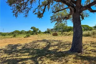 478 FM136, Woodsboro, TX 78393 - Photo 35