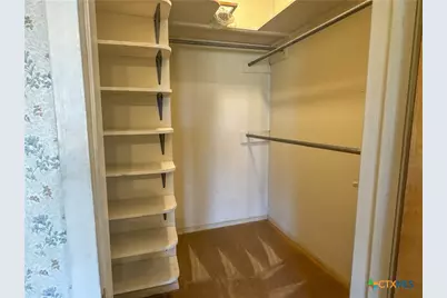 478 Fm 136, Woodsboro, TX 78393 - Photo 17