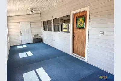 478 Fm 136, Woodsboro, TX 78393 - Photo 25