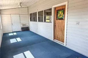 478 FM136, Woodsboro, TX 78393 - Photo 25