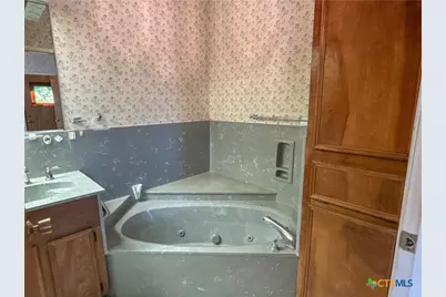 478 Fm 136, Woodsboro, TX 78393 - Photo 27