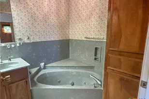 478 FM136, Woodsboro, TX 78393 - Photo 27