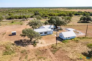 478 FM136, Woodsboro, TX 78393 - Photo 43