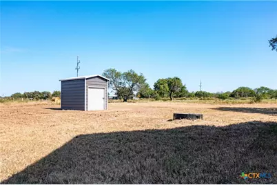 478 Fm 136, Woodsboro, TX 78393 - Photo 41