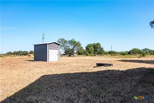 478 FM136, Woodsboro, TX 78393 - Photo 41