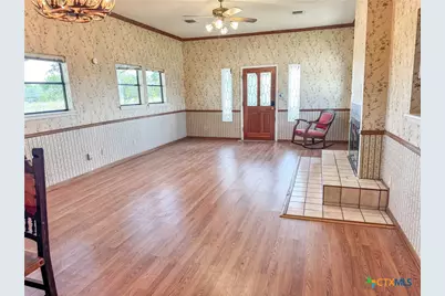 478 Fm 136, Woodsboro, TX 78393 - Photo 5