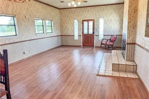 478 FM136, Woodsboro, TX 78393 - Photo 5