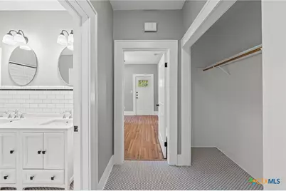 617 N Beal Street, Belton, TX 76513 - Photo 33