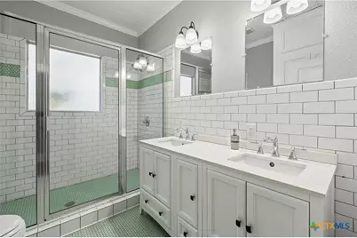 617 N Beal Street, Belton, TX 76513 - Photo 19