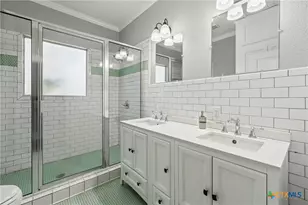 617 N Beal St, Belton, TX 76513 - Photo 19