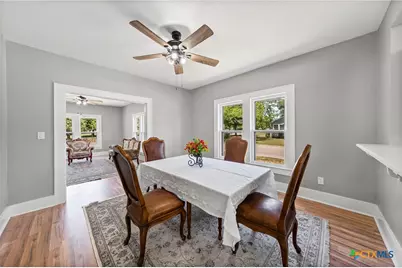 617 N Beal Street, Belton, TX 76513 - Photo 15