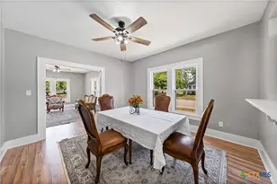 617 N Beal St, Belton, TX 76513 - Photo 15